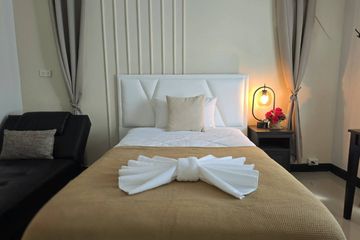 4 Bedroom House for rent in Phanason Private Home Kathu, Kathu, Phuket