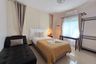 4 Bedroom House for rent in Phanason Private Home Kathu, Kathu, Phuket