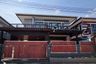4 Bedroom House for rent in Phanason Private Home Kathu, Kathu, Phuket