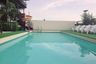 4 Bedroom House for rent in Phanason Private Home Kathu, Kathu, Phuket