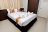 1 Bedroom Hotel / Resort for rent in Phaya Thai, Bangkok near BTS Ari
