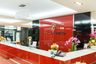 1 Bedroom Hotel / Resort for rent in Phaya Thai, Bangkok near BTS Ari
