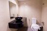 1 Bedroom Hotel / Resort for rent in Phaya Thai, Bangkok near BTS Ari