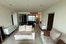 2 Bedroom Condo for rent in Watermark Chaophraya River, Bang Lamphu Lang, Bangkok