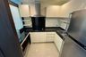 2 Bedroom Condo for rent in Watermark Chaophraya River, Bang Lamphu Lang, Bangkok