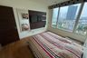 2 Bedroom Condo for rent in Watermark Chaophraya River, Bang Lamphu Lang, Bangkok