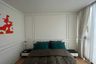 1 Bedroom Condo for Sale or Rent in The Alcove Thonglor 10, Khlong Tan Nuea, Bangkok near BTS Thong Lo