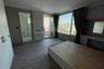 4 Bedroom Condo for rent in Ideal 24, Khlong Tan, Bangkok near BTS Phrom Phong
