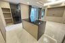 4 Bedroom Condo for rent in Ideal 24, Khlong Tan, Bangkok near BTS Phrom Phong