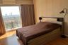 Condo for sale in Unicca, Nong Prue, Chonburi