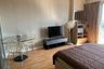 Condo for sale in Unicca, Nong Prue, Chonburi