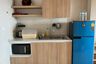 Condo for sale in Unicca, Nong Prue, Chonburi