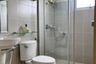 1 Bedroom Condo for sale in Supalai Park Ratchayothin, Lat Yao, Bangkok near MRT Phahon Yothin