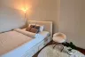 1 Bedroom Condo for sale in Supalai Park Ratchayothin, Lat Yao, Bangkok near MRT Phahon Yothin