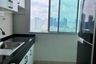1 Bedroom Condo for sale in Supalai Park Ratchayothin, Lat Yao, Bangkok near MRT Phahon Yothin