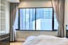 1 Bedroom Condo for rent in Bright Sukhumvit 24, Khlong Tan, Bangkok near BTS Phrom Phong