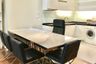 1 Bedroom Condo for rent in Bright Sukhumvit 24, Khlong Tan, Bangkok near BTS Phrom Phong