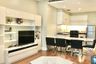 1 Bedroom Condo for rent in Bright Sukhumvit 24, Khlong Tan, Bangkok near BTS Phrom Phong