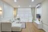 4 Bedroom House for rent in Sam Sen Nok, Bangkok