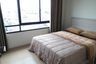 1 Bedroom Condo for sale in Wynn Condo, Khlong Thanon, Bangkok near BTS Saphan Mai