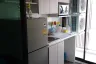 1 Bedroom Condo for sale in Wynn Condo, Khlong Thanon, Bangkok near BTS Saphan Mai