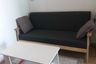 1 Bedroom Condo for sale in Wynn Condo, Khlong Thanon, Bangkok near BTS Saphan Mai