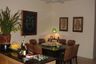 3 Bedroom Apartment for Sale or Rent in Layan Gardens, Choeng Thale, Phuket
