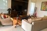 3 Bedroom Apartment for Sale or Rent in Layan Gardens, Choeng Thale, Phuket