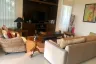 3 Bedroom Apartment for Sale or Rent in Layan Gardens, Choeng Thale, Phuket
