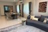 5 Bedroom House for rent in The City Bangna, Bang Kaeo, Samut Prakan