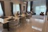 5 Bedroom House for rent in The City Bangna, Bang Kaeo, Samut Prakan
