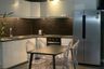 2 Bedroom Villa for sale in Villa Sumalee, Rawai, Phuket