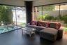 2 Bedroom Villa for sale in Villa Sumalee, Rawai, Phuket