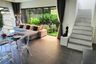 2 Bedroom Villa for sale in Villa Sumalee, Rawai, Phuket