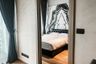 1 Bedroom Condo for sale in The Lofts Asoke, Khlong Toei Nuea, Bangkok near MRT Phetchaburi
