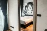 1 Bedroom Condo for sale in The Lofts Asoke, Khlong Toei Nuea, Bangkok near MRT Phetchaburi