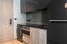 1 Bedroom Condo for sale in The Lofts Asoke, Khlong Toei Nuea, Bangkok near MRT Phetchaburi