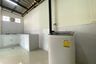 4 Bedroom Townhouse for rent in Villette City Pattanakarn 38, Suan Luang, Bangkok