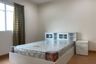4 Bedroom Townhouse for rent in Villette City Pattanakarn 38, Suan Luang, Bangkok