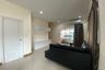 4 Bedroom Townhouse for rent in Villette City Pattanakarn 38, Suan Luang, Bangkok