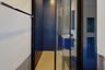 1 Bedroom Condo for rent in XT Ekkamai, Khlong Tan Nuea, Bangkok