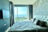 1 Bedroom Condo for rent in The Riviera Jomtien, Nong Prue, Chonburi