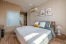 2 Bedroom Condo for rent in Ideo Verve Ratchaprarop, Makkasan, Bangkok near BTS Phaya Thai