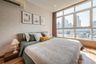 2 Bedroom Condo for rent in Ideo Verve Ratchaprarop, Makkasan, Bangkok near BTS Phaya Thai