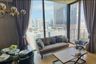 2 Bedroom Condo for rent in 28 Chidlom, Lumpini, Bangkok near BTS Chit Lom