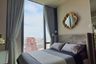2 Bedroom Condo for rent in 28 Chidlom, Lumpini, Bangkok near BTS Chit Lom