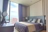 2 Bedroom Condo for rent in 28 Chidlom, Lumpini, Bangkok near BTS Chit Lom