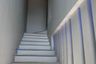 3 Bedroom House for sale in Eva Town, Wichit, Phuket