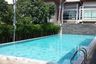3 Bedroom House for sale in Eva Town, Wichit, Phuket