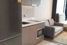 Condo for rent in RHYTHM Ekkamai, Khlong Tan Nuea, Bangkok near BTS Ekkamai
